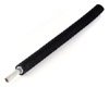 Cable solar Solarplast 4 mm² Negro