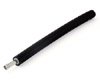Cable solar Solarplast 10 mm² Negro