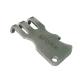 Herramienta extractora para clips de borde KC15 