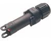 Conector EPIC M12 Macho 6 mm² EPIC 44428021