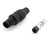 Conector MC3 Hembra 10 mm² Multi-Contact PV-KBT3IV