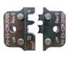 Matrices de prensado MC4-Evo 2 (4/10 mm²) Stäubli PV-ES-CZM-42100 