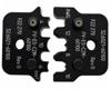 Matrices de prensado MC4-Evo 2 (4/6/10 mm²) Stäubli PV-ES-CZM-60100 