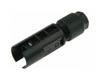 Conector SOLARLOK Macho 6 mm² Tyco 6-1394461-6 Negativo 
