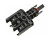 SOLARLOK Tyco 1740277-1 Pasador de ruptura positivo 