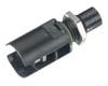 SOLARLOK Tyco Enchufe Empotrable Macho 6 mm² 1394738-9 Positivo 