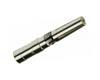 Contacto Hembra 4 mm² SOLARLOK Tyco 1987281-2 (Pack de 10) 