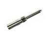 Contacto Macho 4 mm² SOLARLOK Tyco 1987280-2 (Pack de 10) 