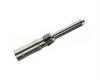 Contacto macho 4 mm² SOLARLOK Tyco 1987280-2 