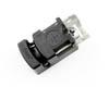 Conector de puesta a tierra SolKlip 1954381-1 (4 mm²) 