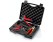 Caja prensadora multimarca Knipex 97 91 01 - vista 1