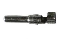 Contacto Macho MC4 Multi-Contact PV-SP4/2.5 
