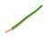 Cable de tierra flexible 0,5 mm² H05V-K (100 m) - vista 2