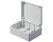 Caja estanca 190 × 140 × 70 mm Gewiss GW44207 - vista 2