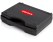 Caja prensadora multimarca Knipex 97 91 01 - vista 2