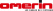 Genérico